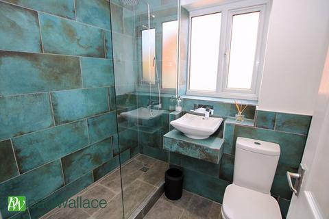 24 Isabel Gate, Cheshunt, Waltham Cross, EN8 0XL