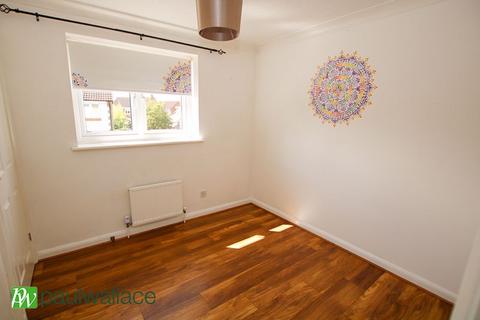 24 Isabel Gate, Cheshunt, Waltham Cross, EN8 0XL