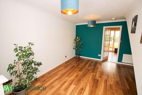 24 Isabel Gate, Cheshunt, Waltham Cross, EN8 0XL