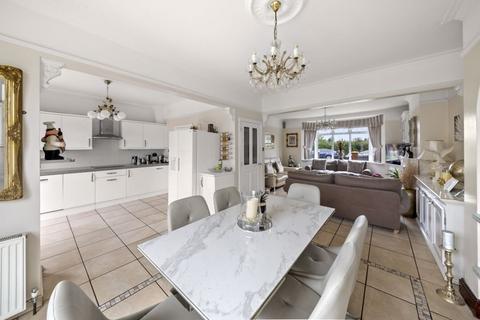 undefined, Eastfields Road, London
