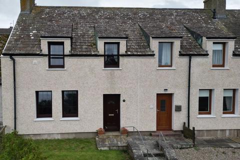 52 Queens Terrace, Thurso, KW14 8NQ