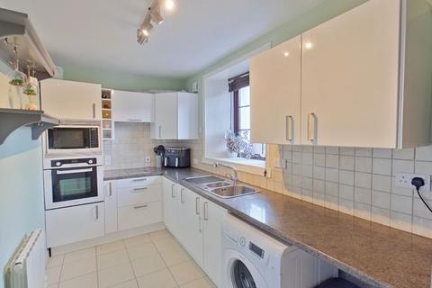 52 Queens Terrace, Thurso, KW14 8NQ