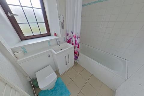 52 Queens Terrace, Thurso, KW14 8NQ