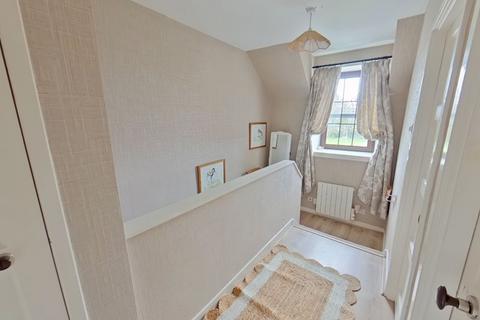 52 Queens Terrace, Thurso, KW14 8NQ