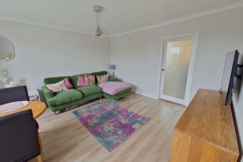 52 Queens Terrace, Thurso, KW14 8NQ