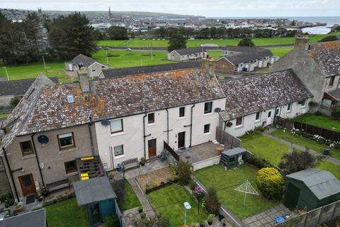 52 Queens Terrace, Thurso, KW14 8NQ