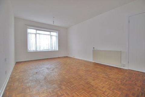 2 bedroom mews for sale, Headley Close, Epsom