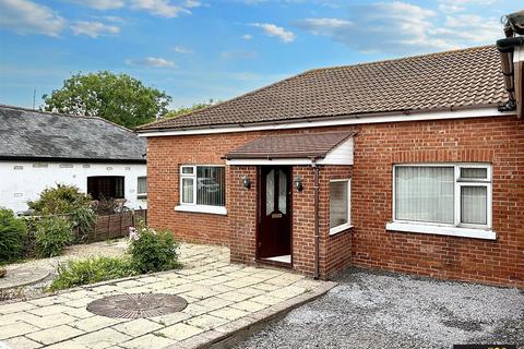 undefined, SPA AVENUE, RADIPOLE, WEYMOUTH