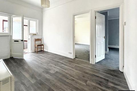 undefined, SPA AVENUE, RADIPOLE, WEYMOUTH