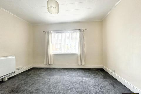 undefined, SPA AVENUE, RADIPOLE, WEYMOUTH