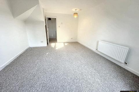 undefined, WHITEHEAD DRIVE, WYKE REGIS, WEYMOUTH, DORSET