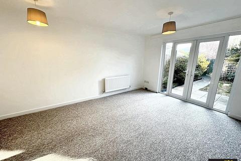 undefined, WHITEHEAD DRIVE, WYKE REGIS, WEYMOUTH, DORSET