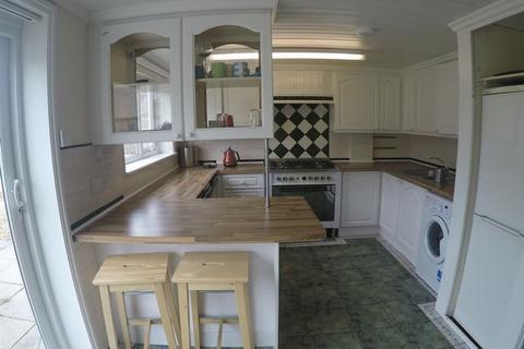 Draycott Road