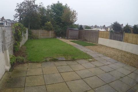 undefined, Draycott Road