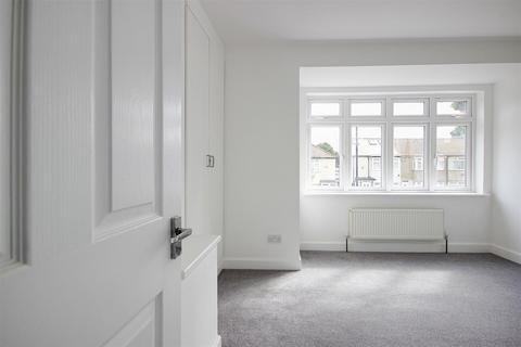 undefined, Winnington Road, Enfield
