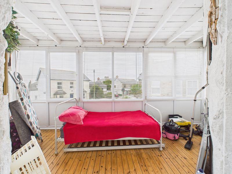 Studio/ Hobby room