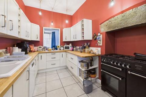 undefined, Longrock, Penzance