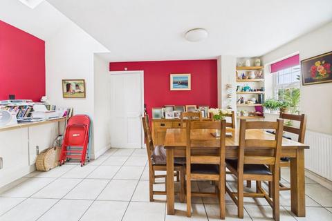 undefined, Longrock, Penzance