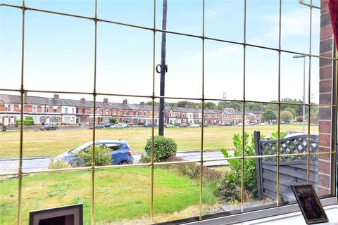 3 bedroom semi-detached house for sale, Abbott Street, Castleton, Rochdale, Greater Manchester, OL11