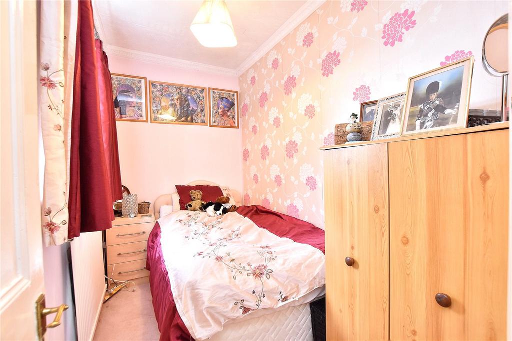 Picture 14