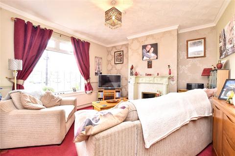 3 bedroom semi-detached house for sale, Abbott Street, Castleton, Rochdale, Greater Manchester, OL11