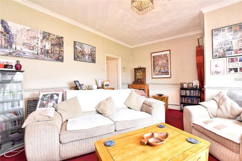 3 bedroom semi-detached house for sale, Abbott Street, Castleton, Rochdale, Greater Manchester, OL11