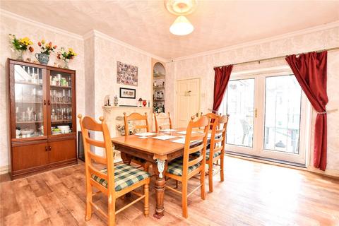 3 bedroom semi-detached house for sale, Abbott Street, Castleton, Rochdale, Greater Manchester, OL11