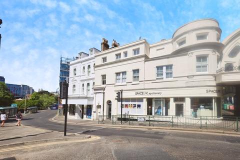 undefined, 24 Old Christchurch Road, Bournemouth BH1