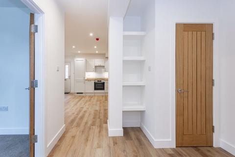 undefined, Eridge Road, Crowborough