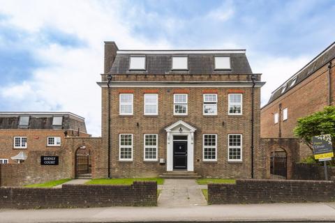 undefined, Eridge Road, Crowborough