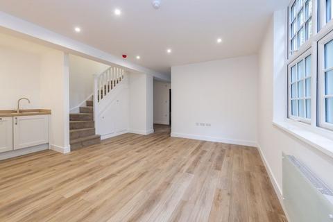 undefined, Eridge Road, Crowborough