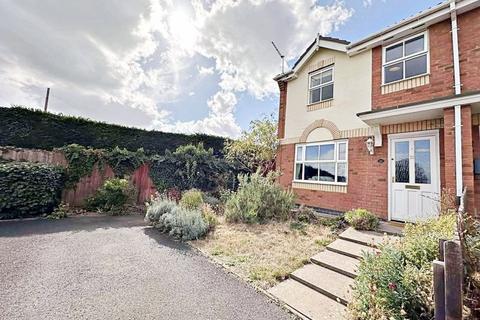 undefined, Emes Close, Pershore