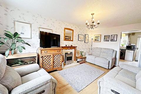 undefined, Emes Close, Pershore