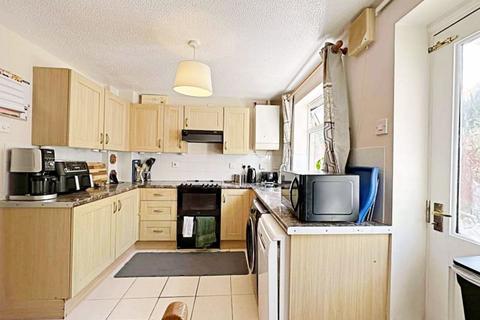 undefined, Emes Close, Pershore