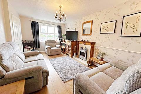 undefined, Emes Close, Pershore