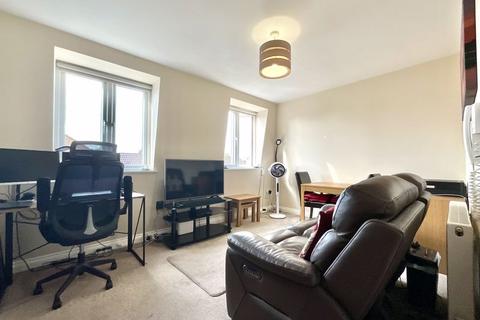 1 bedroom apartment for sale, 24 Seabourne Road, Southbourne