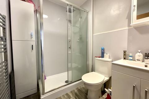 undefined, 24 Seabourne Road, Southbourne
