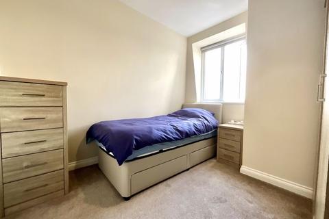 undefined, 24 Seabourne Road, Southbourne