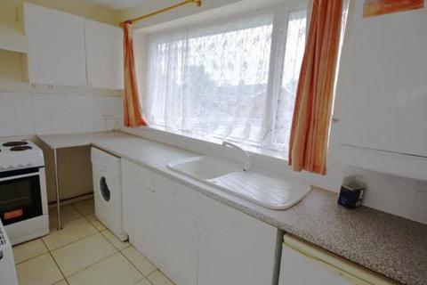 1 bedroom flat to rent, Ashdown Avenue, Durham DH1
