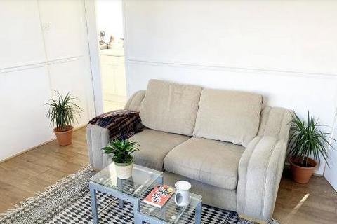 1 bedroom flat to rent, Ashdown Avenue, Durham DH1