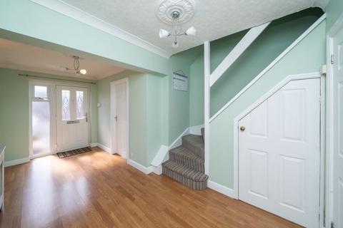 undefined, Cranham Drive, Kingswinford DY6
