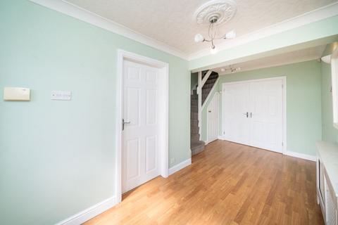 undefined, Cranham Drive, Kingswinford DY6