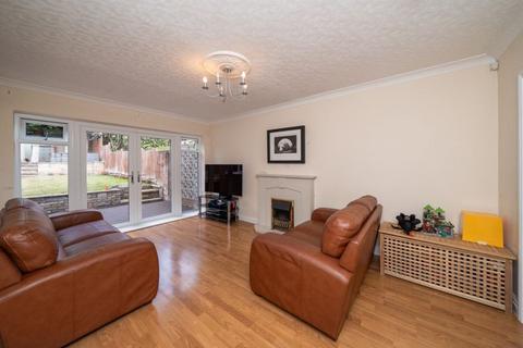 undefined, Cranham Drive, Kingswinford DY6