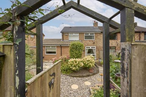 undefined, Greenslate Avenue, Wigan WN6