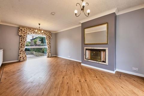 undefined, Greenslate Avenue, Wigan WN6
