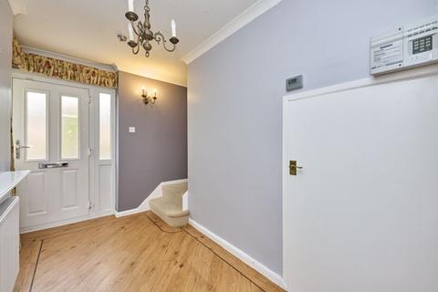 undefined, Greenslate Avenue, Wigan WN6