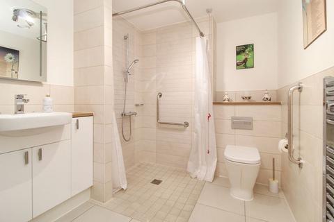 1 bedroom retirement property for sale, High View, Bedford MK41