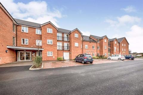undefined, High View, Bedford MK41