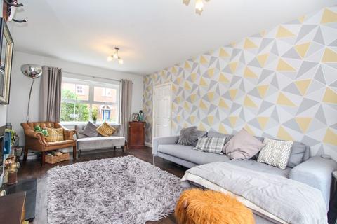 4 bedroom detached house for sale, Langlands Road, Bedford MK41