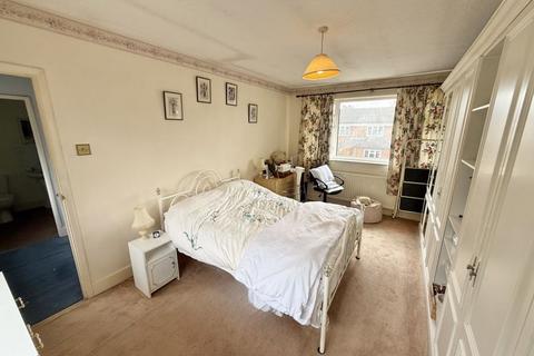 undefined, Swan Close, Whitchurch HP22